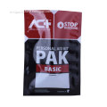 /msite/products/detail/productid/57411802/id/536677.html